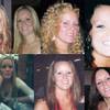 Photo: A compilation image of Jessie Foster photos. Photo: A compilation image of Jessie Foster photos.