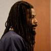 Photo: Defendant Kirk Bills, alleged as a co-conspirator Photo: Defendant Kirk Bills, alleged as a co-conspirator