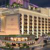 Photo: Renderings of The Cromwell on the Strip. Photo: Renderings of The Cromwell on the Strip.