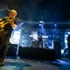 Photo: Pixies at the Joint on Sunday, Feb. 23, 2014, in H Photo: Pixies at the Joint on Sunday, Feb. 23, 2014, in H