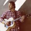 Photo: Amos Lee. Photo: Amos Lee.