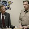 Photo: Monterey County, Calif., District attorney Dean Fl Photo: Monterey County, Calif., District attorney Dean Fl