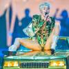 Miley Cyrus performs at MGM Grand Garden Arena on Saturday, March 1, 2014, in MGM Grand. Miley Cyrus performs at MGM Grand Garden Arena on Saturday, March 1, 2014, in MGM Grand.
