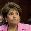 Photo: Janet Murguia, president and CEO, National Council Photo: Janet Murguia, president and CEO, National Council