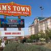 Photo: This undated file photo shows Sam's Town on Boulde Photo: This undated file photo shows Sam's Town on Boulde