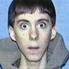 Photo: This undated file identification photo released We Photo: This undated file identification photo released We