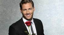 Juan Pablo Galavis. Juan Pablo Galavis.