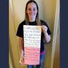 Photo: Katheryn Deprill posted this photo on Facebook on Photo: Katheryn Deprill posted this photo on Facebook on