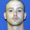 Photo: This photo provided by Canon City Police shows Jaa Photo: This photo provided by Canon City Police shows Jaa