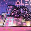 Photo: An artistic interpretation of the Cleveland Clinic Photo: An artistic interpretation of the Cleveland Clinic