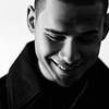 Grammy Award-winning DJ Afrojack. Grammy Award-winning DJ Afrojack.