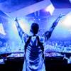 Grammy-winning DJ Afrojack makes his debut at Hakkasan on Friday, March 21, 2014, in MGM Grand. Grammy-winning DJ Afrojack makes his debut at Hakkasan on Friday, March 21, 2014, in MGM Grand.