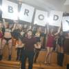 Photo: Brody Jenner hosts and parties at Hyde Bellagio on Photo: Brody Jenner hosts and parties at Hyde Bellagio on
