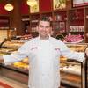 Photo: Carlo's Bakery by celebrity chef Buddy Valastro op Photo: Carlo's Bakery by celebrity chef Buddy Valastro op