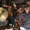 Photo: Musical director for Photo: Musical director for