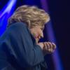 Photo: Former U.S. Secretary of State Hillary Rodham Clin Photo: Former U.S. Secretary of State Hillary Rodham Clin