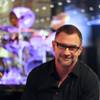 Michael Goodwin is the vice president of daylife and nightlife at Hard Rock Hotel Las Vegas. Michael Goodwin is the vice president of daylife and nightlife at Hard Rock Hotel Las Vegas.