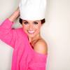 “Feel Good Food” is the latest cookbook by Giada De Laurentiis. “Feel Good Food” is the latest cookbook by Giada De Laurentiis.