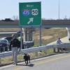 Photo: In this photo taken on Wednesday, April 9, 2014, K Photo: In this photo taken on Wednesday, April 9, 2014, K