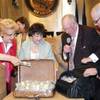 Photo: This image provided by the city of Las Vegas shows Photo: This image provided by the city of Las Vegas shows