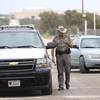 Photo: Texas Department of Public Safety Trooper Shawn Ba Photo: Texas Department of Public Safety Trooper Shawn Ba