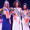 Photo: The 2014 Miss Nevada United States Pageants on Sun Photo: The 2014 Miss Nevada United States Pageants on Sun