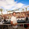 Photo: Sebastian Ingrosso at Daylight Beach Club in Manda Photo: Sebastian Ingrosso at Daylight Beach Club in Manda