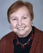 Barbara Atkinson