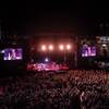 Photo: Jason Aldean performs at the Laughlin Event Center Photo: Jason Aldean performs at the Laughlin Event Center