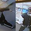 Photo: North Las Vegas Police are looking to the public f Photo: North Las Vegas Police are looking to the public f