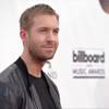 Calvin Harris arrives at the 2014 Billboard Music Awards at MGM Grand Garden Arena on Sunday, May 18, 2014, in Las Vegas. Calvin Harris arrives at the 2014 Billboard Music Awards at MGM Grand Garden Arena on Sunday, May 18, 2014, in Las Vegas.