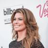 Shania Twain arrives at the 2014 Billboard Music Awards at MGM Grand Garden Arena on Sunday, May 18, 2014, in Las Vegas. Shania Twain arrives at the 2014 Billboard Music Awards at MGM Grand Garden Arena on Sunday, May 18, 2014, in Las Vegas.