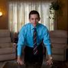 Photo: Brian Huerta of Las Vegas would love to join the M Photo: Brian Huerta of Las Vegas would love to join the M
