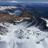 Photo: The panoramic and breathtaking view of the south r Photo: The panoramic and breathtaking view of the south r
