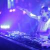 DJ Avicii performs for a record-size crowd at XS on Sunday, May 25, 2014, in Encore. DJ Avicii performs for a record-size crowd at XS on Sunday, May 25, 2014, in Encore.