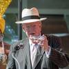 Photo: Hersheys Chocolate World opens at New York-New Yor Photo: Hersheys Chocolate World opens at New York-New Yor