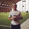 Dalton Sneed Dalton Sneed