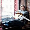 Photo: Jeff Bridges and The Abiders are headlining Red Ro Photo: Jeff Bridges and The Abiders are headlining Red Ro