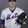Silverado High School graduate and New York Mets minor leaguer Chasen Bradford was recently promoted to the Triple-A Las Vegas 51s. Silverado High School graduate and New York Mets minor leaguer Chasen Bradford was recently promoted to the Triple-A Las Vegas 51s.