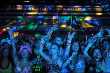 EDC could balk if lawmakers up the entertainment tax