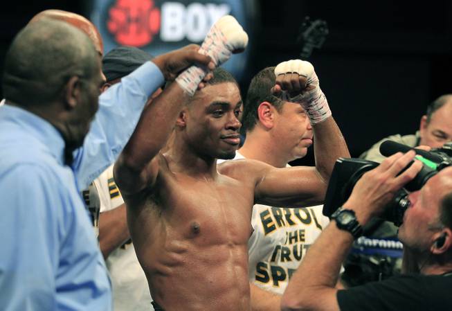 Sho: Box The New Generation Fight Night Sho: Box The New Generation Fight Night