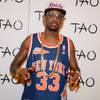 Photo: Fabolous hosts and performs at Tao on Saturday, Ju Photo: Fabolous hosts and performs at Tao on Saturday, Ju