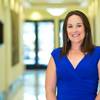 Kassi Belz, President of Mass Media Marketing, Monday July 7, 2014. Kassi Belz, President of Mass Media Marketing, Monday July 7, 2014.