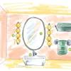 Bring your bathroom to life, on a budget Bring your bathroom to life, on a budget