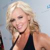 Photo: Jenny McCarthy hosts at Azure Luxury Pool on Frida Photo: Jenny McCarthy hosts at Azure Luxury Pool on Frida