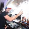 Brody Jenner makes his DJ debut Friday, July 18, 2014, at Hyde Bellagio. Brody Jenner makes his DJ debut Friday, July 18, 2014, at Hyde Bellagio.