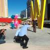Photo: Westgate Resorts founder David Siegel has his phot Photo: Westgate Resorts founder David Siegel has his phot