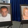 Photo: During a news conference Thursday, July 24, 2014, Photo: During a news conference Thursday, July 24, 2014,