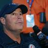 Hall of Fame pitcher Greg Maddux is joining the UNLV baseball coaching staff, the university announced July 6, 2016. Hall of Fame pitcher Greg Maddux is joining the UNLV baseball coaching staff, the university announced July 6, 2016.