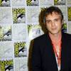 Brannon Braga. Brannon Braga.